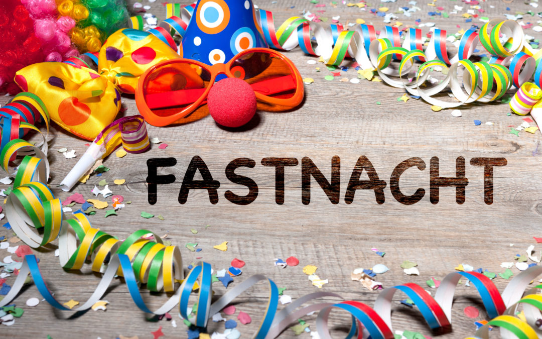 Deienmooser Hexen Termine Fastnacht 2019 Deienmooser Hexen